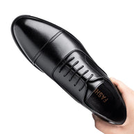 Leo | Øk høyden din (+6 cm)