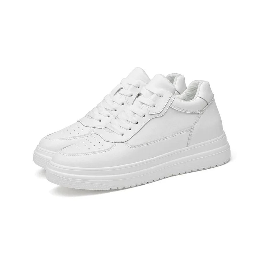 Victor | Öka din längd (+6 cm +8 cm +10 cm)