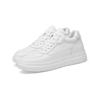 Victor | Öka din längd (+6 cm +8 cm +10 cm)