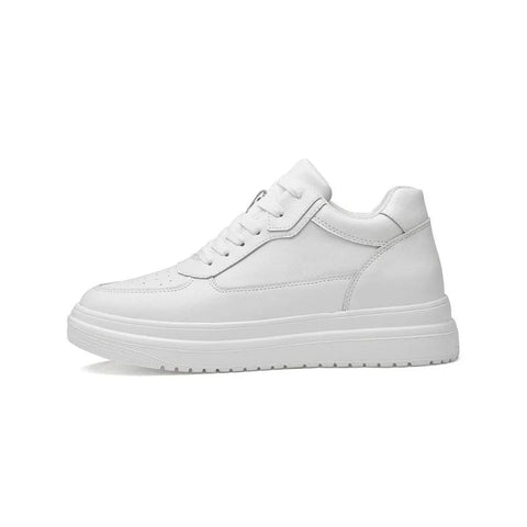 Victor | Öka din längd (+6 cm +8 cm +10 cm)