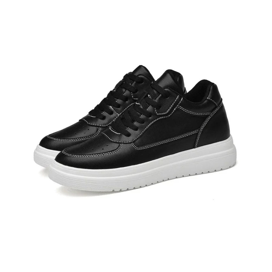 Victor | Öka din längd (+6 cm +8 cm +10 cm)
