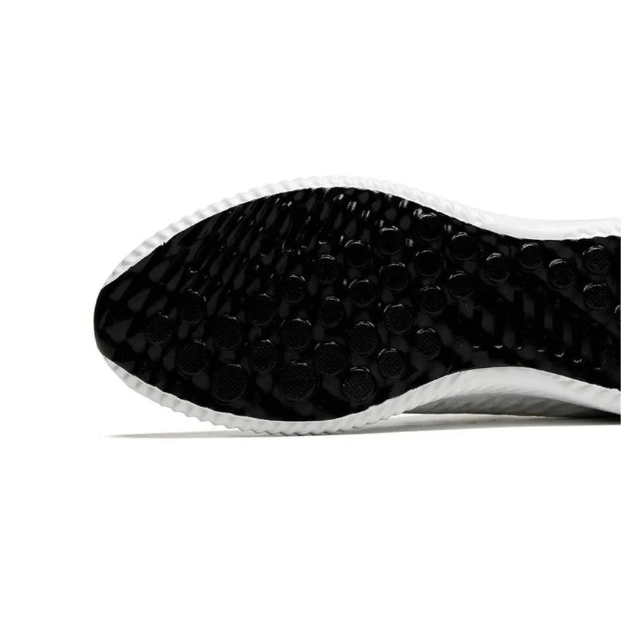 Sam | Øk høyden din (+6 cm, +8 cm, +10 cm)