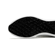 Sam | Øk høyden din (+6 cm, +8 cm, +10 cm)