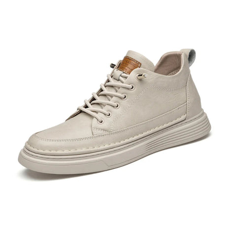 Lewis | Öka din längd (+6 cm)