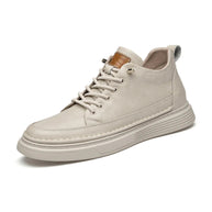 Lewis | Øk din høyde (+6 cm)