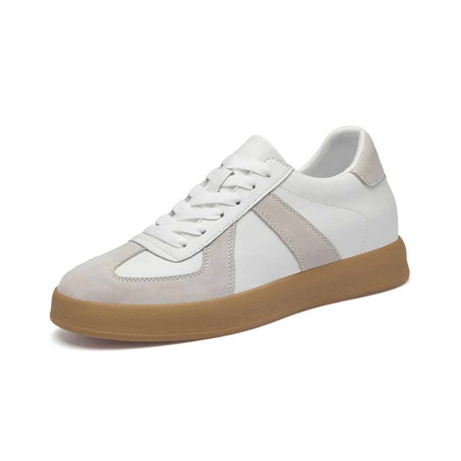 Matthew | Øk høyden din (+6 cm, +8 cm)