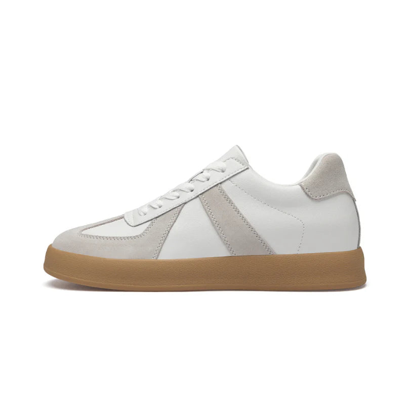 Matthew | Øk høyden din (+6 cm, +8 cm)