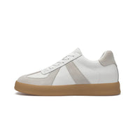 Matthew | Øk høyden din (+6 cm, +8 cm)