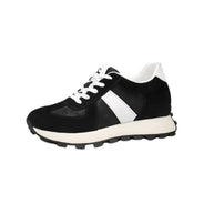 Alexander | Øk din høyde (+6 cm, +8 cm)