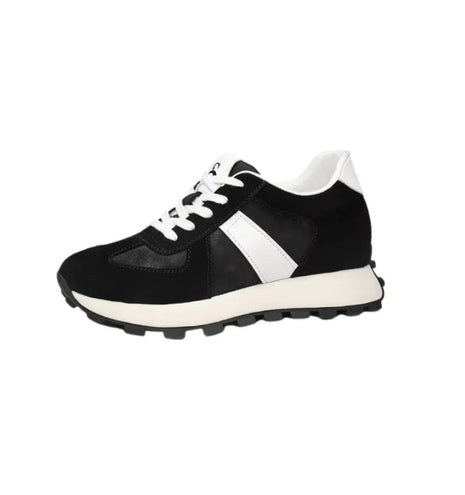 Alexander | Øk din høyde (+6 cm, +8 cm)