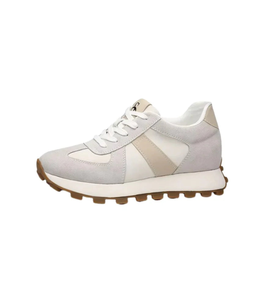 Alexander | Øk din høyde (+6 cm, +8 cm)