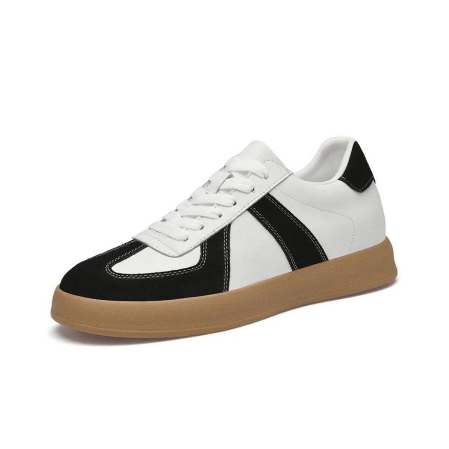 Matthew | Øk høyden din (+6 cm, +8 cm)