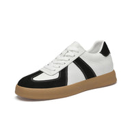 Matthew | Øk høyden din (+6 cm, +8 cm)