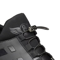 Sebastian | Øk høyden din (+6 cm, +8 cm)