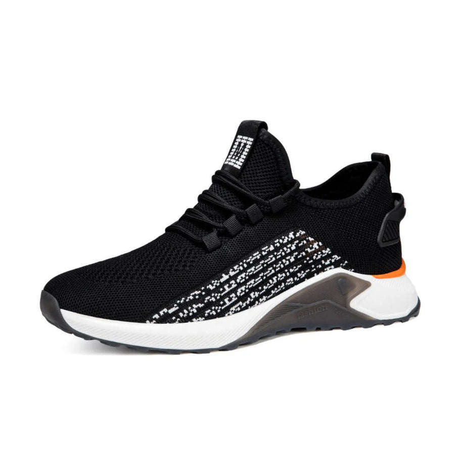 Hugo | Øk din høyde (+6 cm, +8 cm, +10 cm)