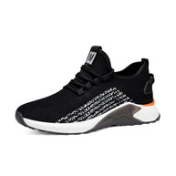 Hugo | Øk din høyde (+6 cm, +8 cm, +10 cm)