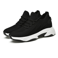 Alex | Øk høyden din (+6 cm, +8 cm, +10 cm)