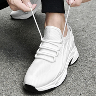 Alex | Øk høyden din (+6 cm, +8 cm, +10 cm)