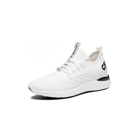 Sam | Öka din längd (+6 cm, +8 cm, +10 cm)