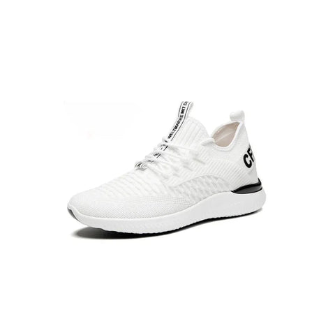 Sam | Øk høyden din (+6 cm, +8 cm, +10 cm)