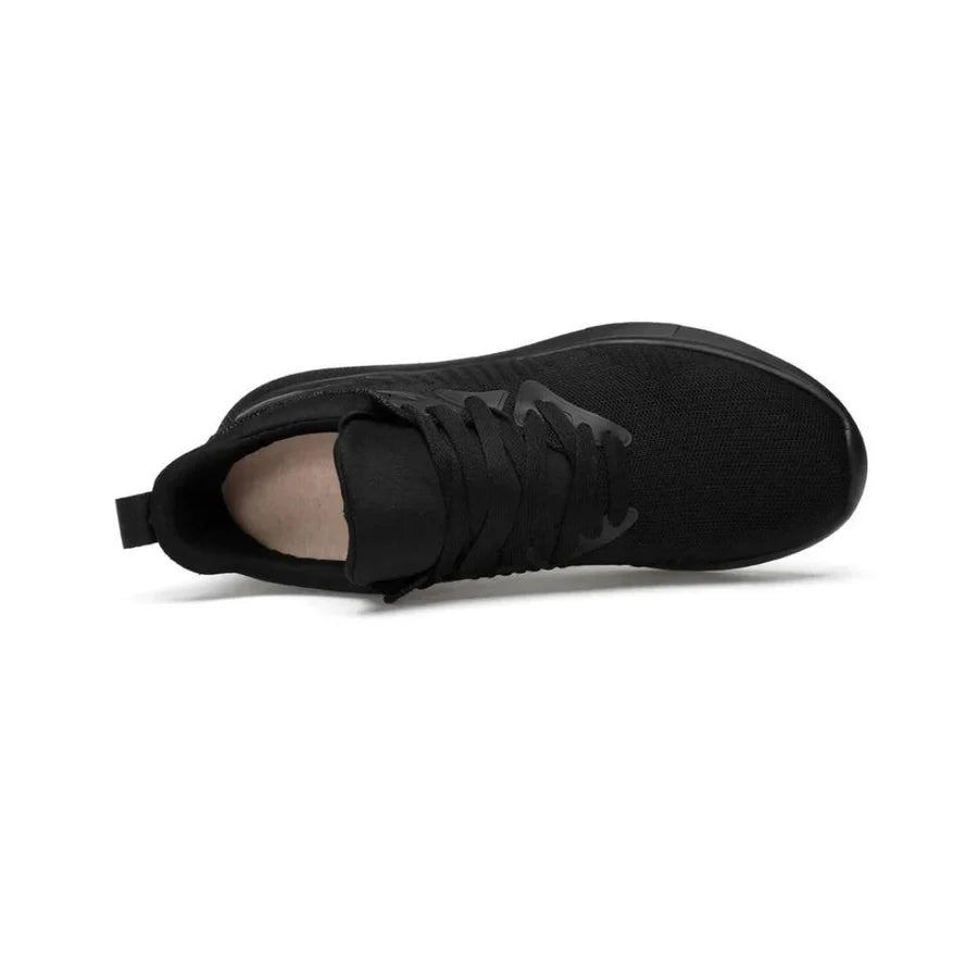 Hunter | Öka din längd (+6 cm, +8 cm)