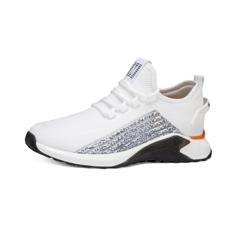 Hugo | Øk din høyde (+6 cm, +8 cm, +10 cm)