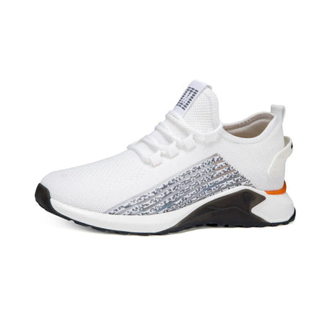 Hugo | Øk din høyde (+6 cm, +8 cm, +10 cm)