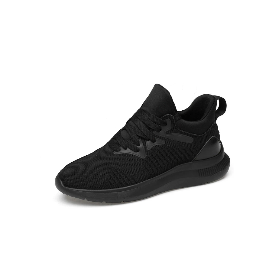 Hunter | Øk din høyde (+6 cm, +8 cm)