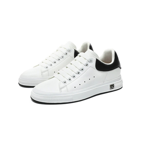 Max | Øk høyden din (+6 cm, +8 cm)