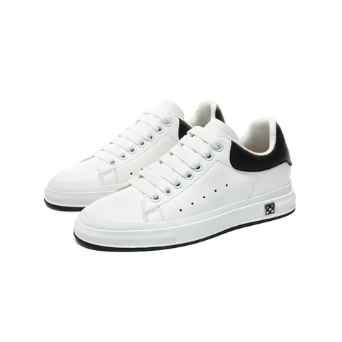 Max | Øk høyden din (+6 cm, +8 cm)