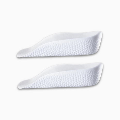 Lignero® | Höjande Inläggssula
