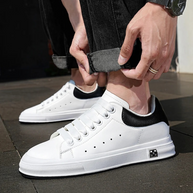 Max | Øk høyden din (+6 cm, +8 cm)