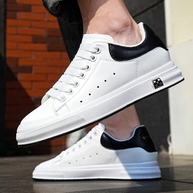 Max | Øk høyden din (+6 cm, +8 cm)