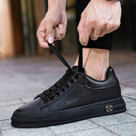 Max | Øk høyden din (+6 cm, +8 cm)