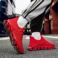 Charlie | Øk høyden din (+8 cm)