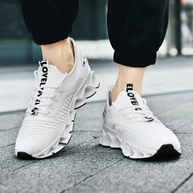 Charlie | Øk høyden din (+8 cm)