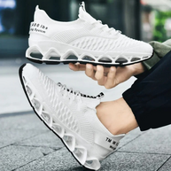 Charlie | Øk høyden din (+8 cm)