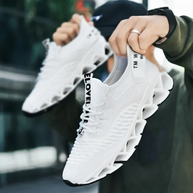 Charlie | Øk høyden din (+8 cm)