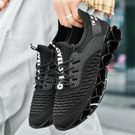 Charlie | Øk høyden din (+8 cm)