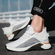 Hugo | Øk din høyde (+6 cm, +8 cm, +10 cm)