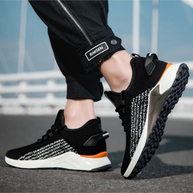 Hugo | Øk din høyde (+6 cm, +8 cm, +10 cm)