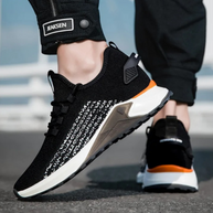 Hugo | Øk din høyde (+6 cm, +8 cm, +10 cm)