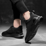 Hunter | Øk din høyde (+6 cm, +8 cm)