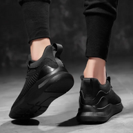 Hunter | Øk din høyde (+6 cm, +8 cm)