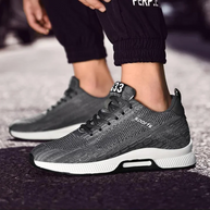 Nate | Øk høyden din (+6 cm)