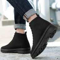 Oscar | Øk høyden din (+6 cm, +8 cm, +10 cm)