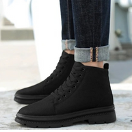 Oscar | Øk høyden din (+6 cm, +8 cm, +10 cm)