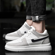 Stephen | Øk din høyde (+6 cm, +8 cm, +10 cm)