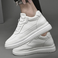 Victor | Øk din høyde (+6 cm +8 cm +10 cm)