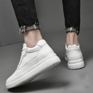 Victor | Øk din høyde (+6 cm +8 cm +10 cm)